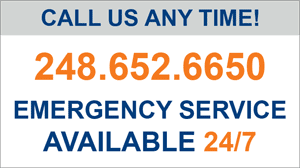 Click to call Eller Services at 248-652-6650