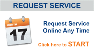 Click to request service