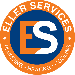 Eller Services Plumbing, Heating and Cooling